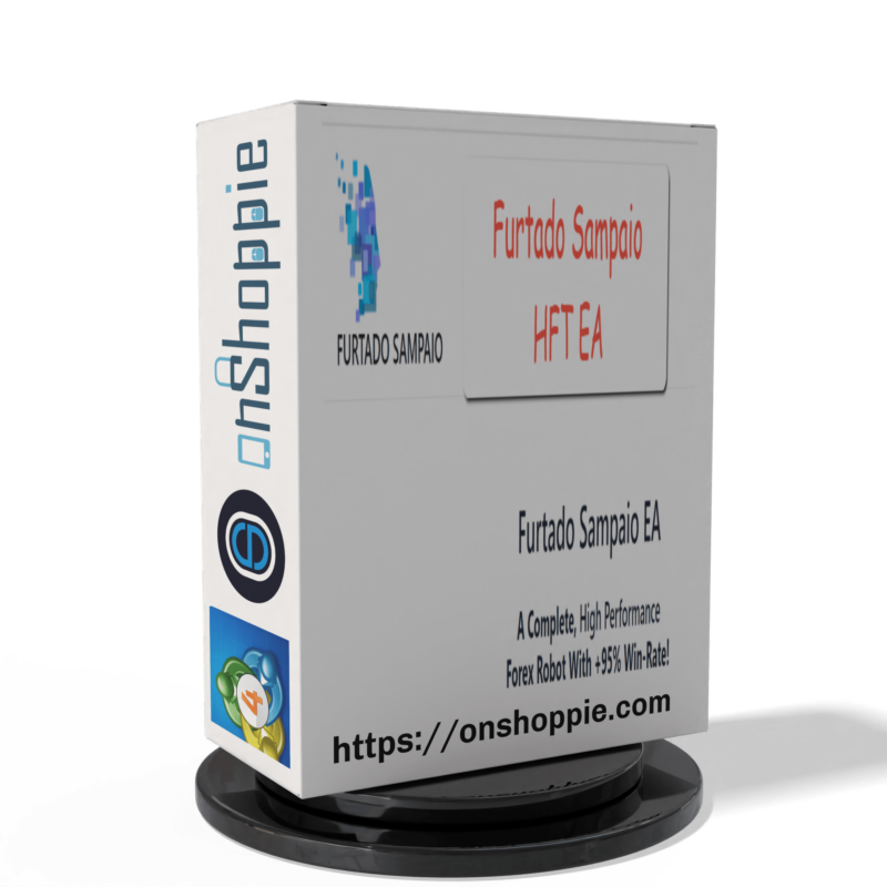 Furtado Sampaio HFT EA MT4 For Build 1422+_onshoppie