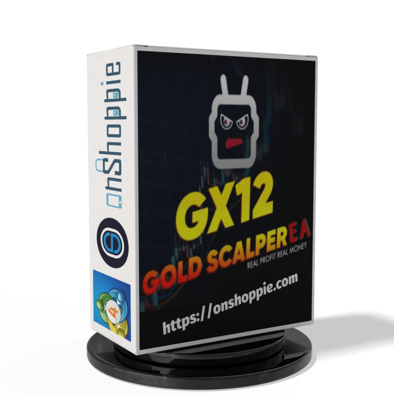 GX12 Break EA MT4 V2 For Build 1422+_onshoppie