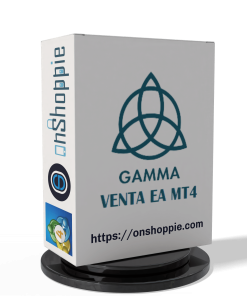 Gamma Venta EA MT4 For Build 1422+ onshoppie