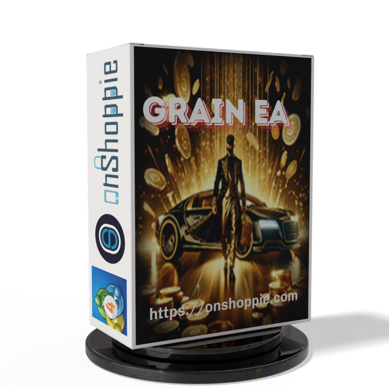 Grain EA MT4 For Build 1422+_onshoppie