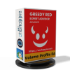Greedy Red EA MT4 V26 For Build 1422+onshoppie OnShoppie Greedy Red EA MT4 V26 For Build 1422+ onshoppie
