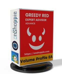 Greedy Red EA MT4 V26 For Build 1422+onshoppie OnShoppie Greedy Red EA MT4 V26 For Build 1422+ onshoppie