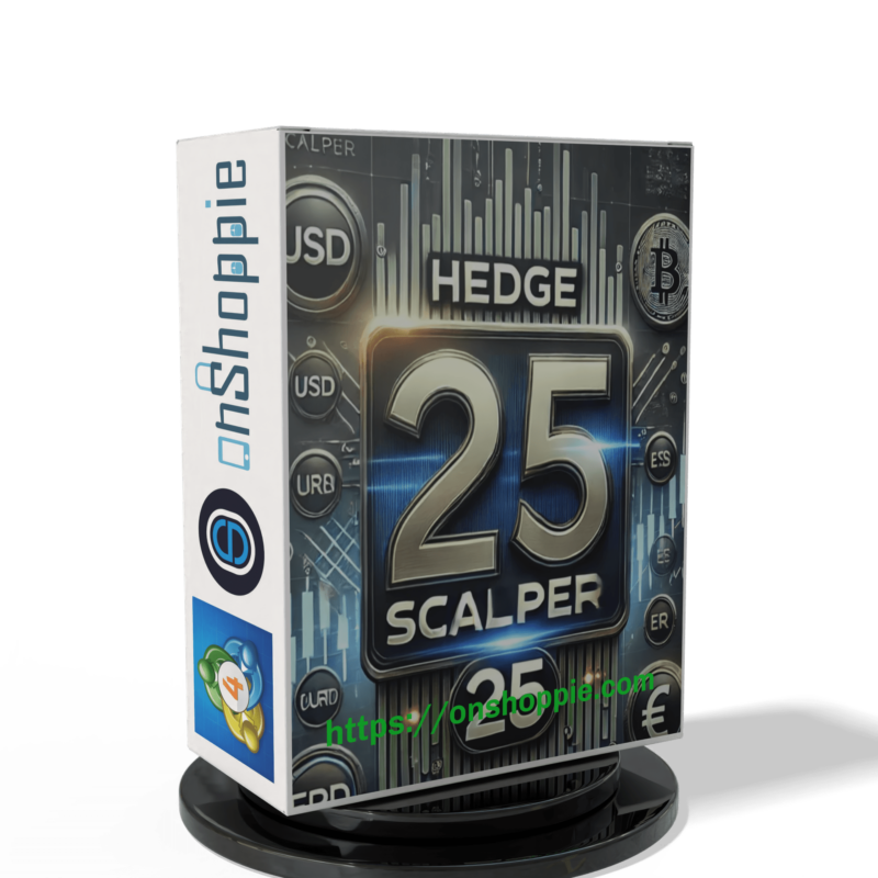 Hedge Scalper EA V2533 MTT4_onshoppie