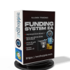 ILLUMA FUNDING EA MT4 For Build 1421+onshoppie OnShoppie ILLUMA FUNDING EA MT4 For Build 1421+ onshoppie