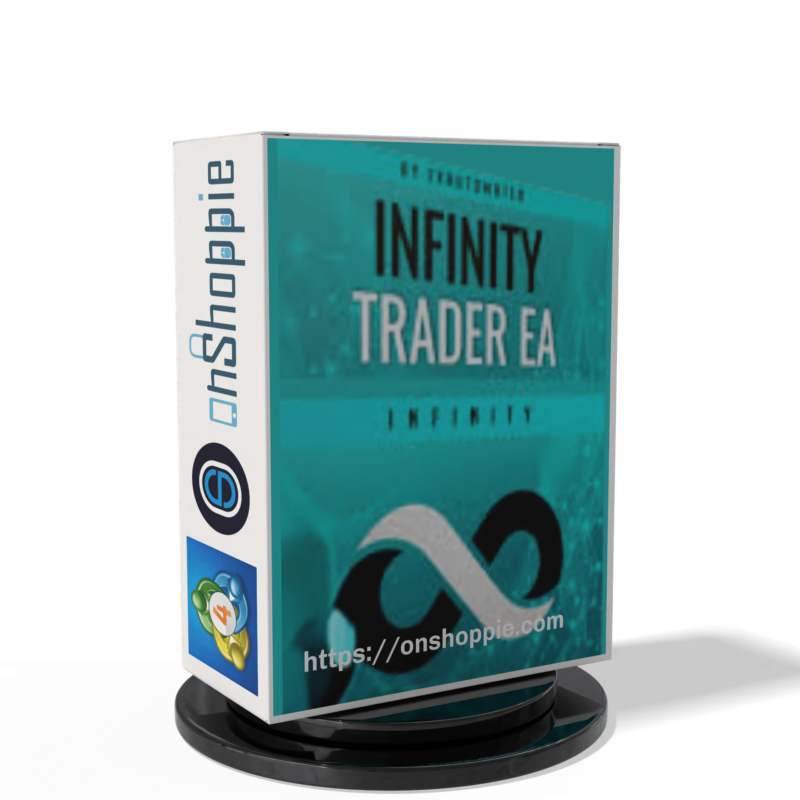 Infinity Trader EA_onshoppie