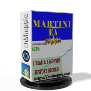 Martini EA MT4 For Build 1422+_onshoppie