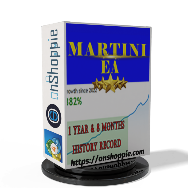 Martini EA MT4 For Build 1422+_onshoppie