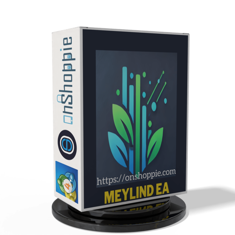 Meylind EA MT4 For Build 1422+_onshoppie