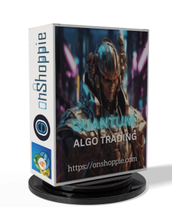 Quantum Algo EA MT4 V14 For Build 1422+Onshoppie Final OnShoppie Quantum Algo EA MT4 V14 For Build 1422+Onshoppie Final