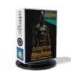 Quantum Starman EA MT5 V25 For Build 4468_onshoppie