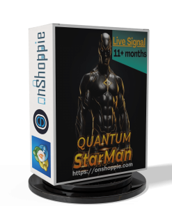 Quantum Starman EA MT5 V25 For Build 4468 onshoppie