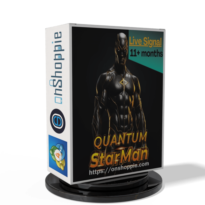 Quantum Starman EA MT5 V25 For Build 4468_onshoppie