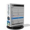 RoNz Auto SLTSTP EA MT4 V206 For Build 1422+onshoppie OnShoppie RoNz Auto SL TS TP EA MT4 V206 For Build 1422+ onshoppie