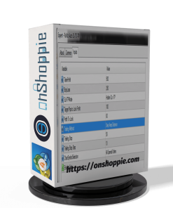 RoNz Auto SL TS TP EA MT4 V206 For Build 1422+ onshoppie