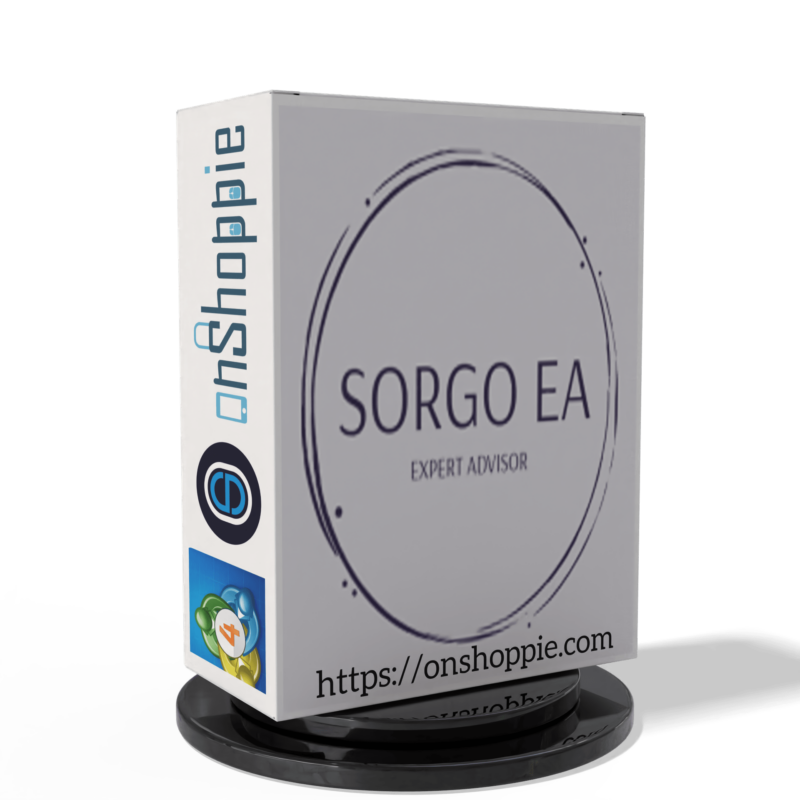 Sorgo EA MT4 For Build 1422+_onshoppie