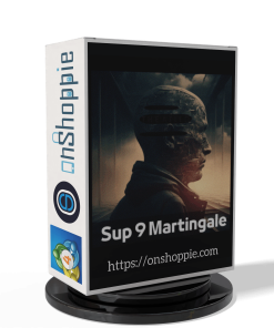 Sup 9 Martingle EA MT4 V7 For Build 1422+onshoppie OnShoppie Sup 9 Martingle EA MT4 V7 For Build 1422+ onshoppie