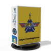 TopGun EA MT4 V20 For Build 1422+_onshoppie