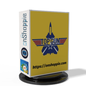 TopGun EA MT4 V20 For Build 1422+_onshoppie