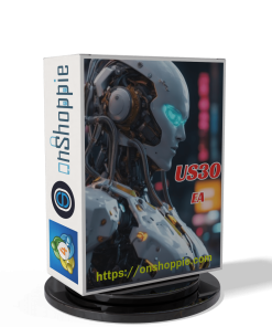 US30 Scalper EA MT4onshoppie OnShoppie US30 Scalper EA MT4 onshoppie