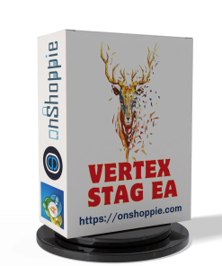 Vertex Stag EA MT4 For Build 1422+onshoppie OnShoppie Vertex Stag EA MT4 For Build 1422+ onshoppie