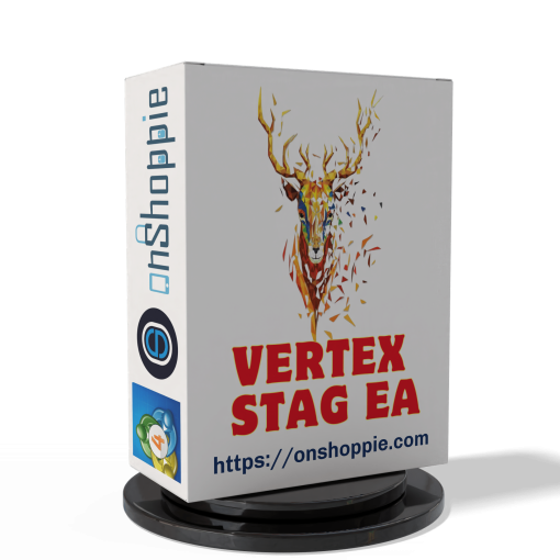 Vertex Stag EA MT4 For Build 1422+onshoppie OnShoppie Vertex Stag EA MT4 For Build 1422+ onshoppie