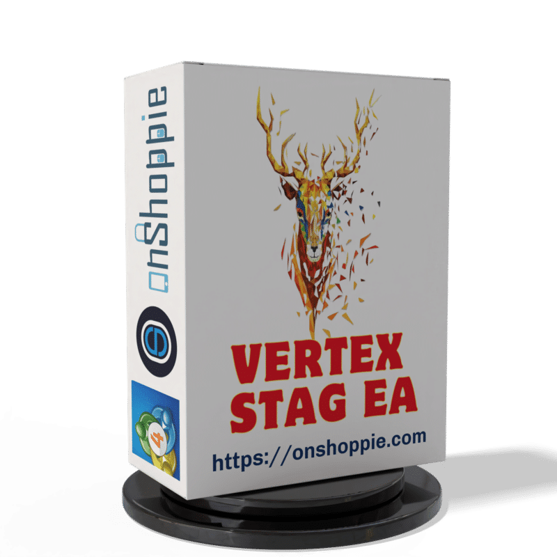 Vertex Stag EA MT4 For Build 1422+_onshoppie