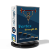 Vertex Strength EA MT4 For Build 1422+onshoppie OnShoppie Vertex Strength EA MT4 For Build 1422+ onshoppie