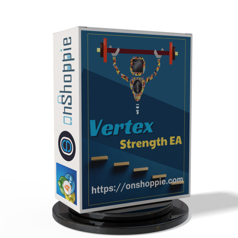 Vertex Strength EA MT4 For Build 1422+_onshoppie