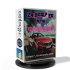 Z4 Scalp EA MT4 V19 For Build 1422+onhsoppie OnShoppie Z4 Scalp EA MT4 V19 For Build 1422+ onhsoppie