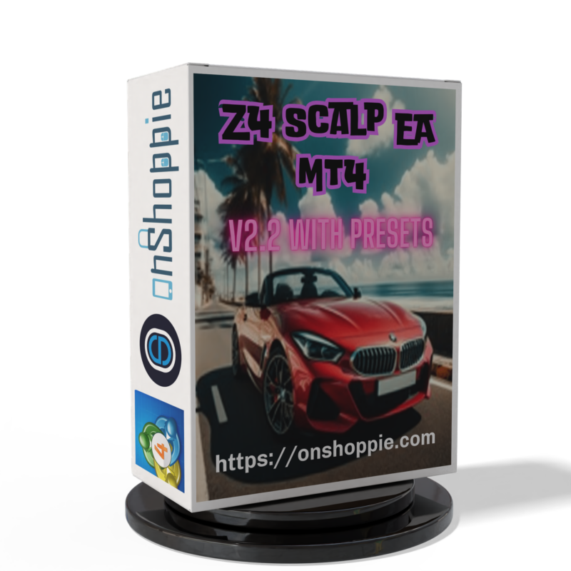 Z4 Scalp EA MT4 V1.9 For Build 1422+_onhsoppie