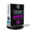 Zafiro Pro EA MT4 For Build 1422+ onshoppie