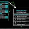 Infinity Trader EA