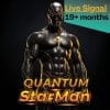 Quantum Starman EA