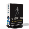 7G Robot Pro EA MT4 For Build 1422+onshoppie OnShoppie 7G Robot Pro EA MT4 For Build 1422+ onshoppie