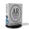 AR Forex Onshoppie EA