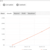 AR Forex EA