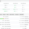 AR Forex EA
