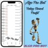 Algo Pro Bot EA