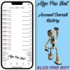 Algo Pro Bot EA