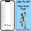 Algo Pro Bot EA
