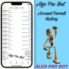 Algo Pro Bot EA