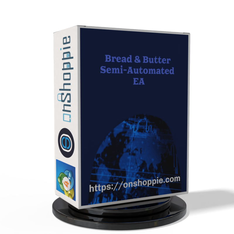 Bread And Buttter Semi Automated EA