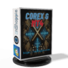 Corex G MT4