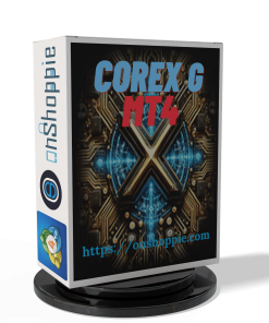 CoreX G MT4onshoppie OnShoppie Corex G MT4