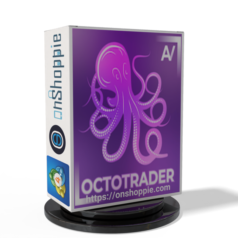 Octotrader EA