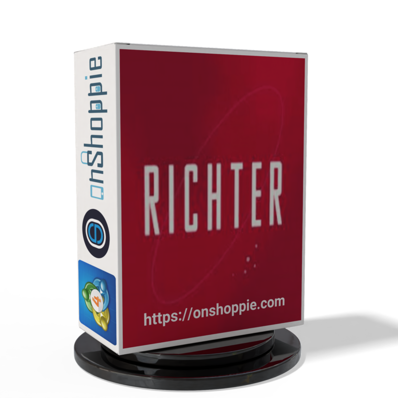 Richter Ea