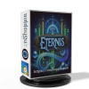 Eternis EA