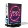 Expert Eternal Engine EA v212 MT4 With Build 1425+onshoppie OnShoppie Eternal Engine Ea