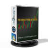FX Shutter Stock EA MT4 V2 For Build 1422+ onshoppie