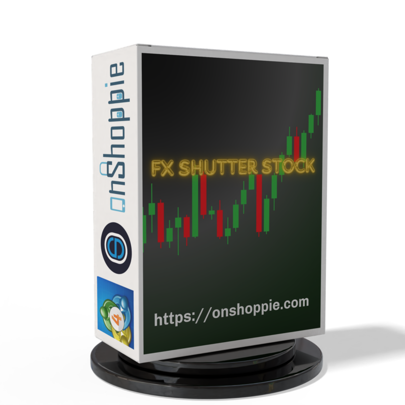 FX Shutter Stock EA MT4 V2 For Build 1422+_onshoppie